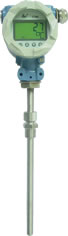 SWP-CT80現(xiàn)場(chǎng)溫度變送控制器