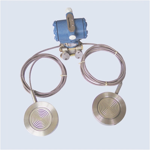 SWP-T61GP/DP 遠(yuǎn)傳差壓變送器