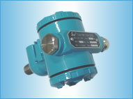 T20X經(jīng)濟(jì)型壓力變送器