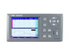 SWP-ASR300無(wú)紙記錄儀(標(biāo)準(zhǔn)型)