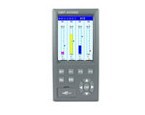 SWP-ASR400無(wú)紙記錄儀(標(biāo)準(zhǔn)型)