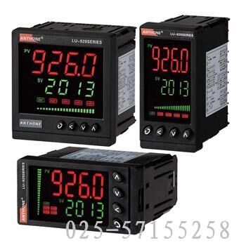 UDX-13Q-2系列數(shù)顯表