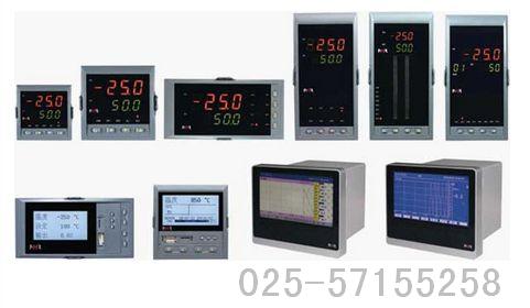 CHNJ-GHI013-9-1/Q2/K3/X3系列數(shù)顯表