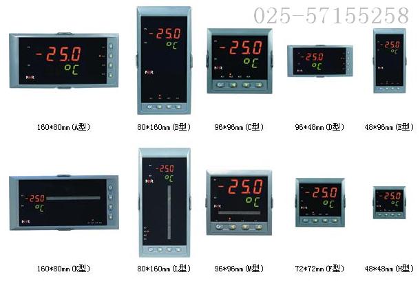 CHNJ-LCD-I3818-800-23/23/12-SSS-2K系列數(shù)顯表