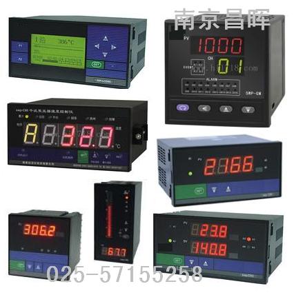 CHNJ-S718-10-12-SO-K系列數(shù)顯表