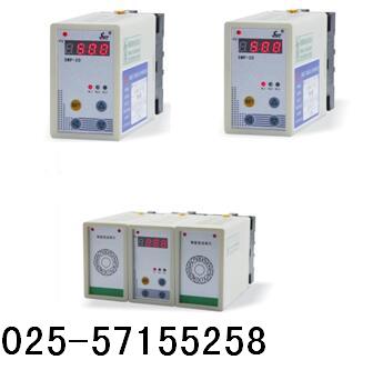 XTWX-231APG/SX系列轉換器